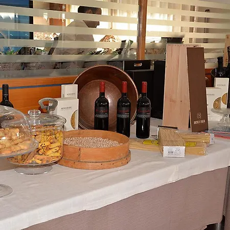 La Fenice Lido di Jesolo