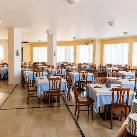 La Fenice 利多迪迪耶索洛