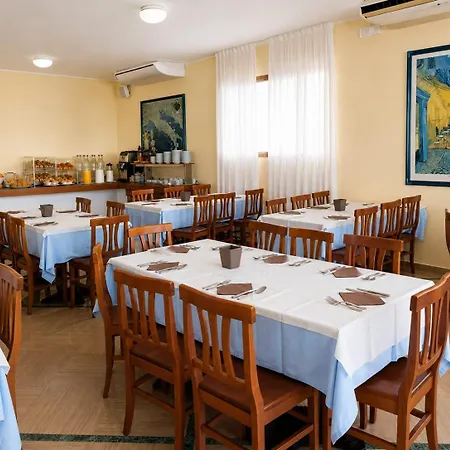 La Fenice 3*