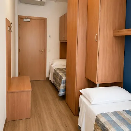 La Fenice 3* Lido di Jesolo