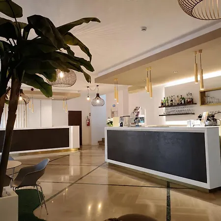 La Fenice 利多迪迪耶索洛