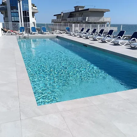 La Fenice Lido di Jesolo