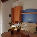 La Fenice Szálloda